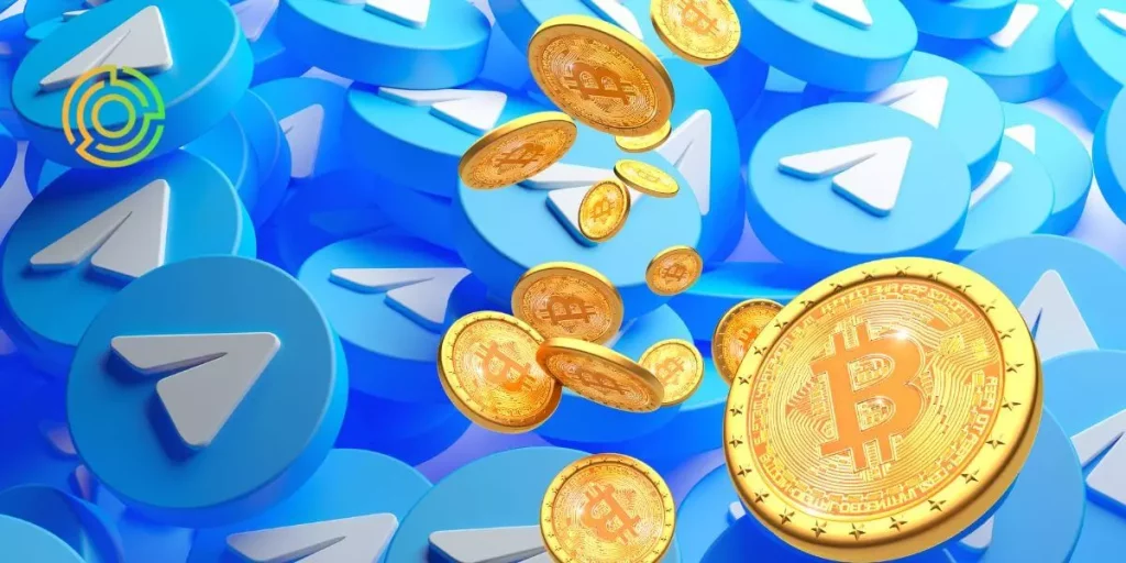 top-crypto-telegram-channels-and-groups-in-2023