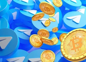 top-crypto-telegram-channels-and-groups-in-2023