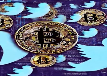 crypto-twitter-accounts-to-follow-in-2023