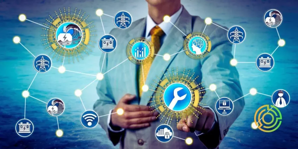 What is a DAO? A Comprehensive Guide for Beginners - What is a DAO what-is-a-dao-a-comprehensive-guide-for-beginners