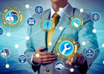 what-is-a-dao-a-comprehensive-guide-for-beginners