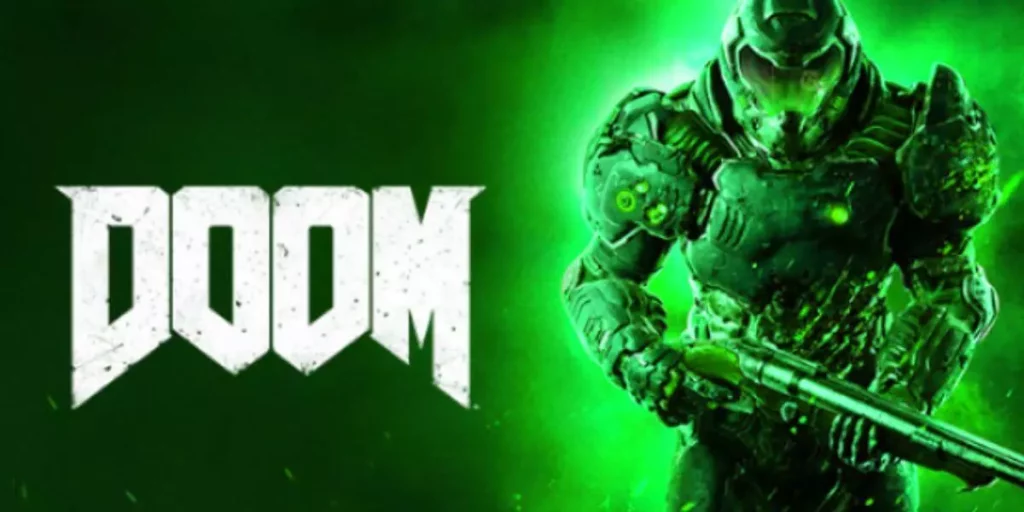 gaming-classic-doom-joins-the-bitcoin-blockchain