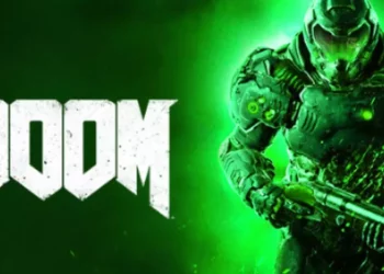 gaming-classic-doom-joins-the-bitcoin-blockchain