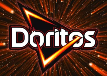 doritos-to-launch-metaverse-experience-with-free-nft-giveaways
