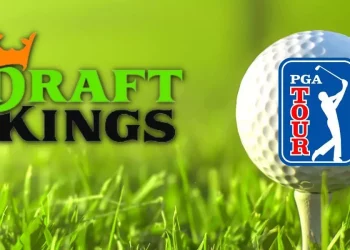 DraftKings and PGA Tour Launch NFT-Based Fantasy Golf Game