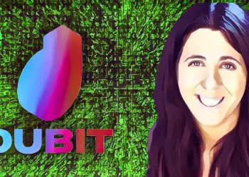 dubit-announced-the-hiring-of-regine-weiner-as-its-new-head-of-studio
