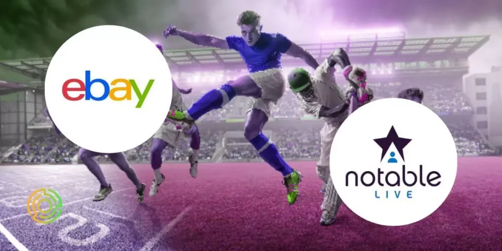 ebay-partners-with-notable-live-to-connect-athletes-with-fans-through-nfts