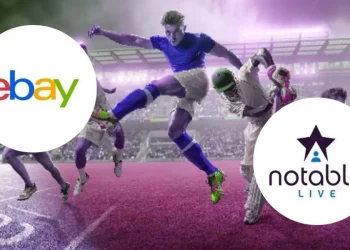 ebay-partners-with-notable-live-to-connect-athletes-with-fans-through-nfts
