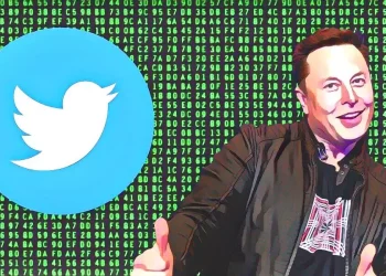 twitter-began-sharing-advertising-revenue-with-content-creators