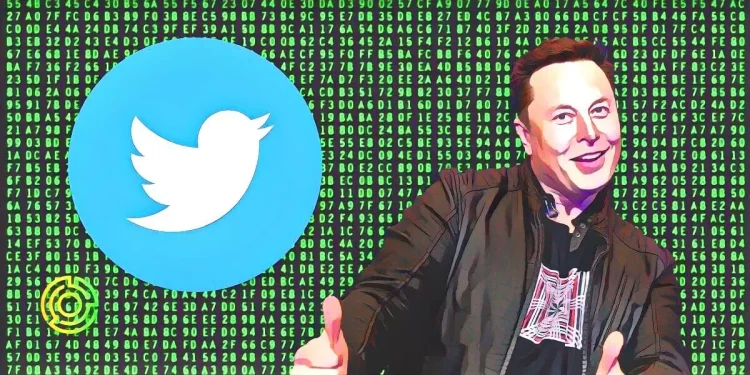 Twitter began sharing Advertising Revenue with Content Creators - artificial intelligence twitter-began-sharing-advertising-revenue-with-content-creators