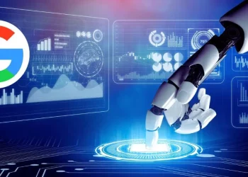 google-invests-400-million-in-anthropic-the-rival-of-chatgpt