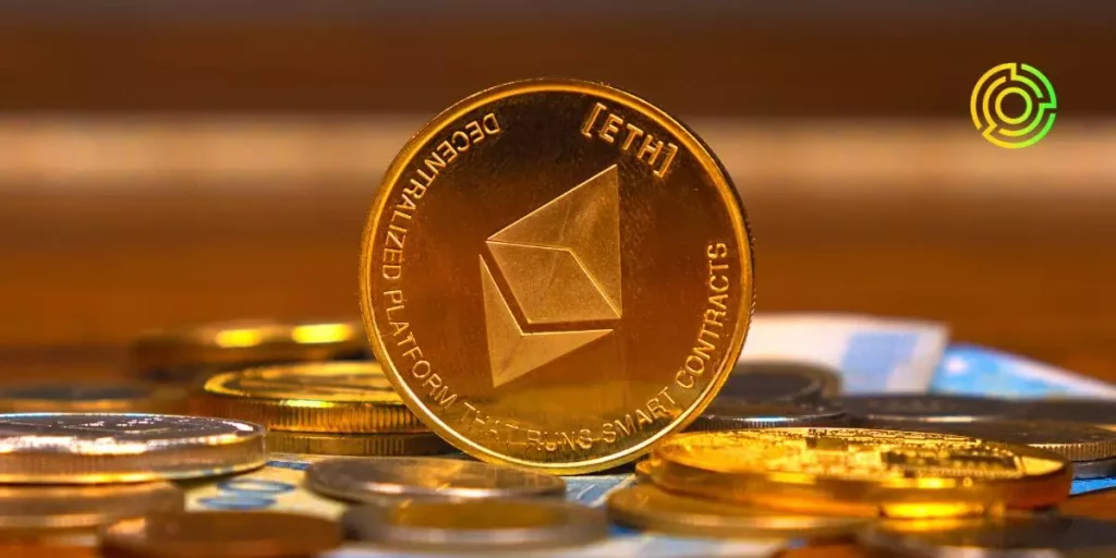 ethereum-eth-price-poised-for-2000