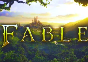 fables-playable-state-means-nothing