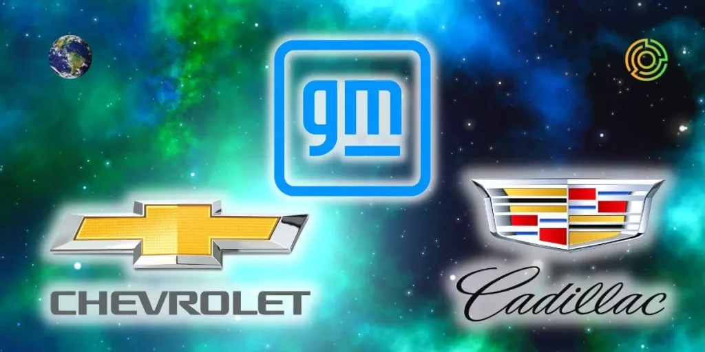 general-motors-filed-web3-trademark-applications-for-its-cadillac-and-chevrolet-brands