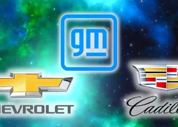 general-motors-filed-web3-trademark-applications-for-its-cadillac-and-chevrolet-brands