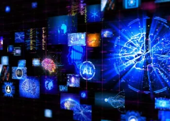 Google officially launches Bard to compete with ChatGPT