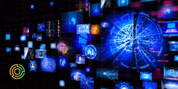 Google officially launches Bard to compete with ChatGPT
