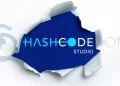 gameconomy-rebrands-to-hashcode-studio-to-consolidate-its-position-in-web3