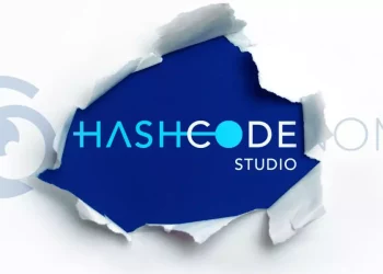 gameconomy-rebrands-to-hashcode-studio-to-consolidate-its-position-in-web3