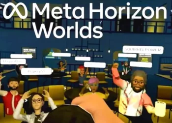 meta-launches-horizon-worlds-for-teens-and-revamps-its-metaverse-platform