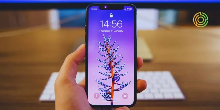 11 Things to Know Before Buying an iPhone - ai agent things-to-know-before-buying-an-iphone