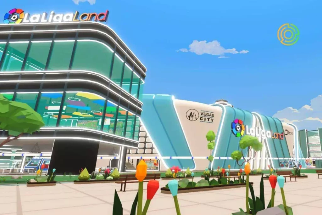 lickd-kobalt-and-empire-bridge-music-sports-in-laligaland