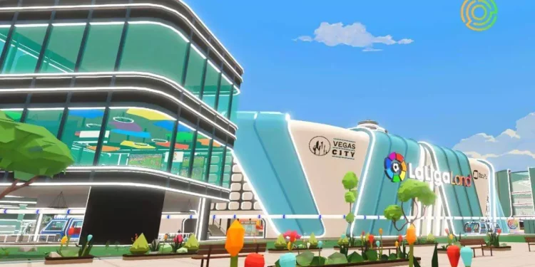 lickd-kobalt-and-empire-bridge-music-sports-in-laligaland