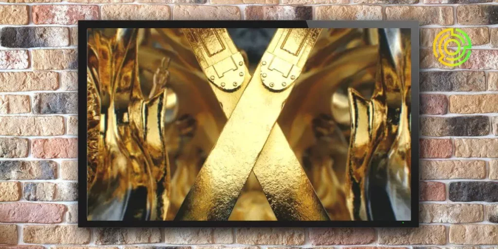 LG launched new NFT series on its LG Art Lab platform - lg lg-launched-new-nft-series-on-its-lg-art-lab-platform