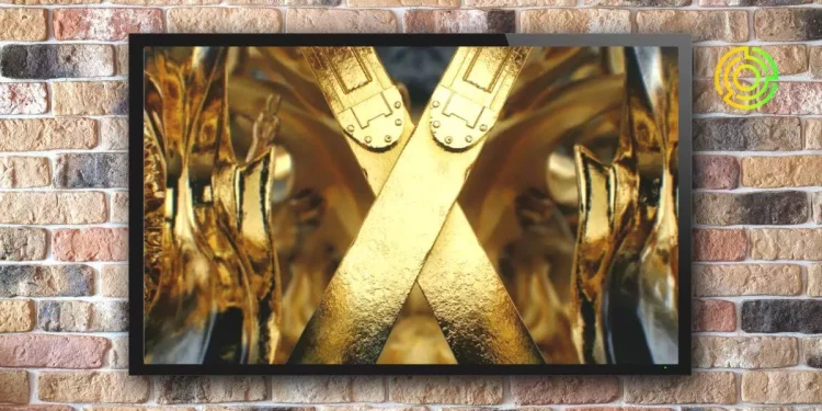 lg-launched-new-nft-series-on-its-lg-art-lab-platform