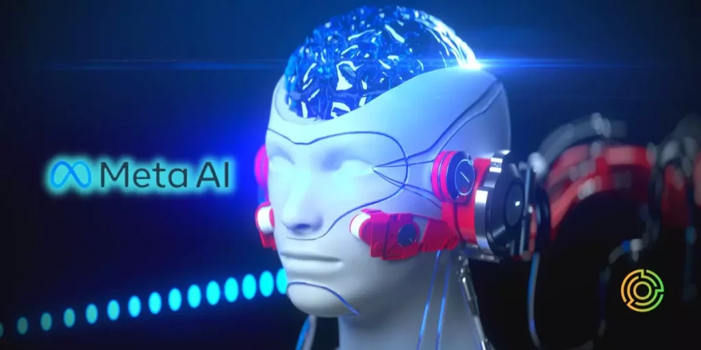 meta-introduces-its-own-chatgpt-called-llama