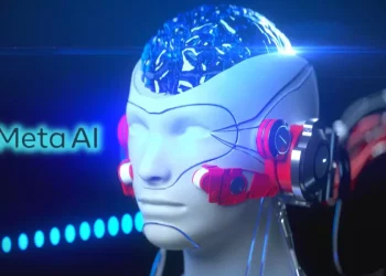 meta-introduces-its-own-chatgpt-called-llama