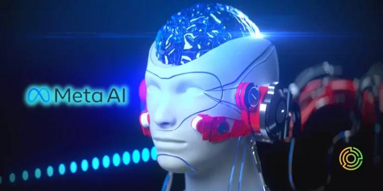 meta-introduces-its-own-chatgpt-called-llama