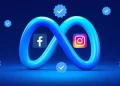 meta-verified-a-paid-verification-service-for-facebook-and-instagram
