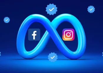 meta-verified-a-paid-verification-service-for-facebook-and-instagram