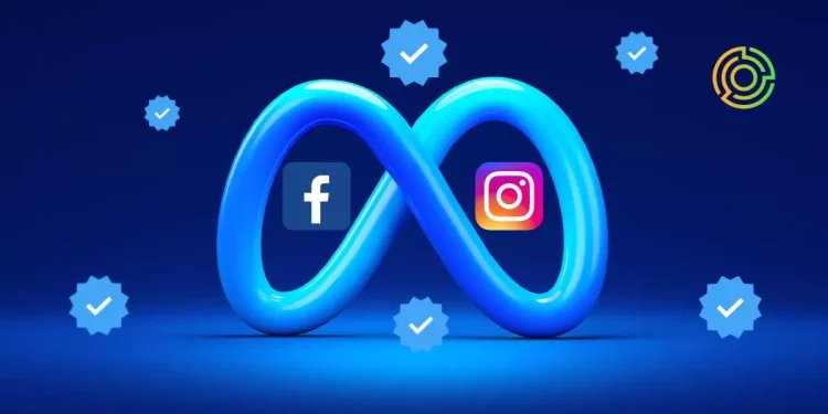 Meta Verified: A paid verification service for Facebook and Instagram - ai meta-verified-a-paid-verification-service-for-facebook-and-instagram