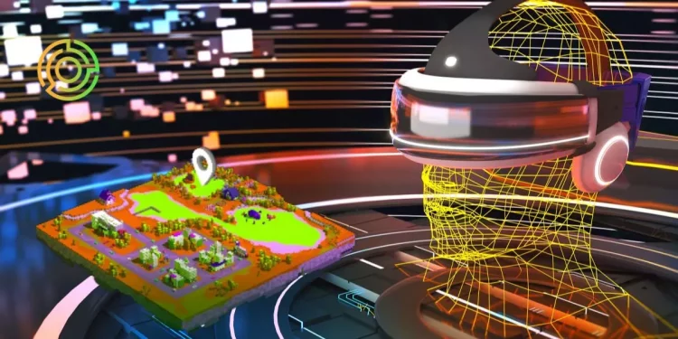 how-to-invest-in-the-metaverse-a-comprehensive-guide-for-success