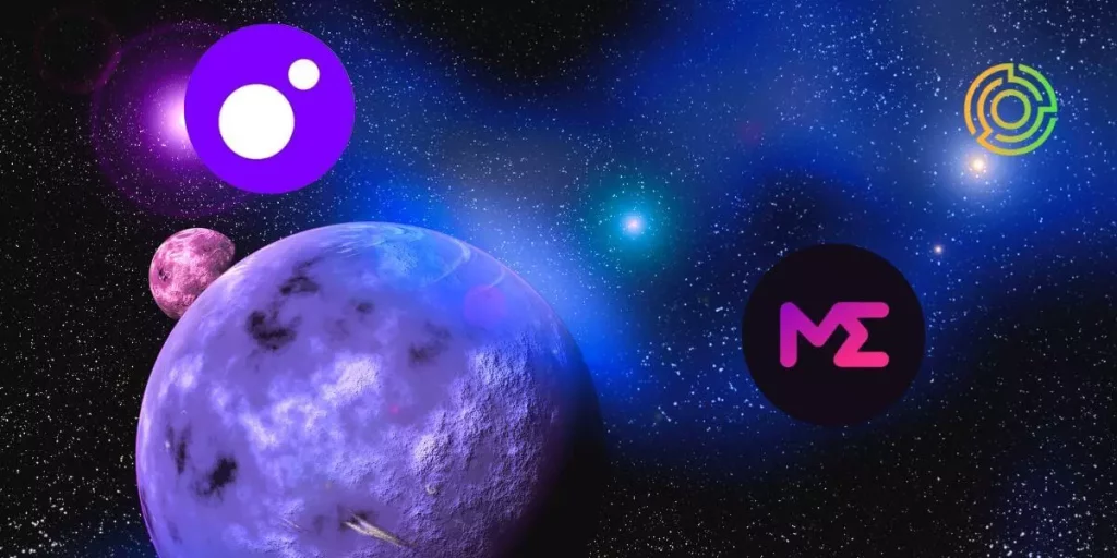 MoonPay expands Web3 Payment Ecosystem with Magic Eden integration - MoonPay moonpay-expands-web3-payment-ecosystem-with-magic-eden-integration