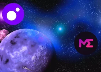 moonpay-expands-web3-payment-ecosystem-with-magic-eden-integration