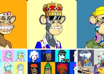 top-10-nft-projects-to-invest-in-2023