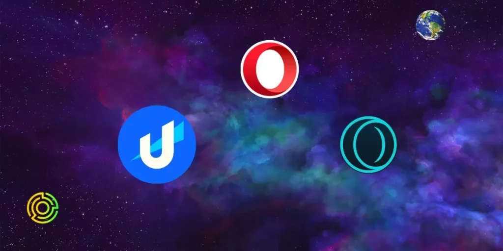 opera-browser-and-unstoppable-domains-a-collaboration-for-the-future