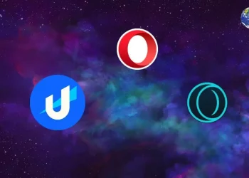 opera-browser-and-unstoppable-domains-a-collaboration-for-the-future