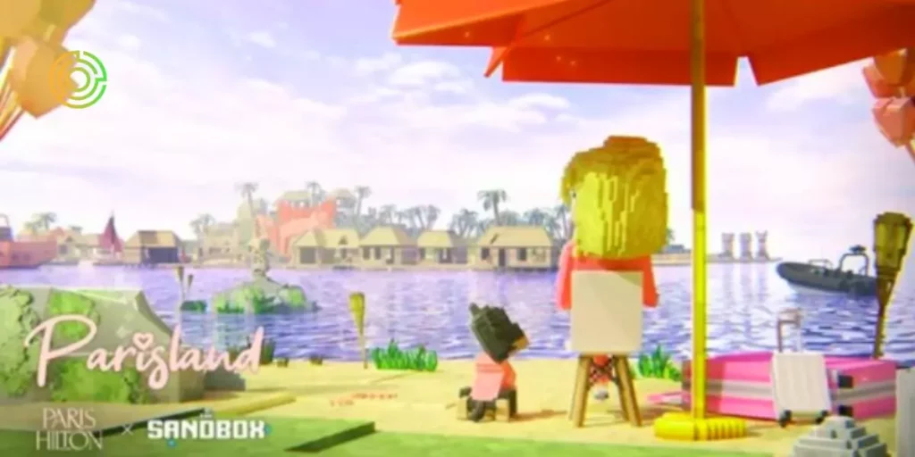 paris-hilton-to-host-valentines-day-reality-dating-show-at-the-sandbox