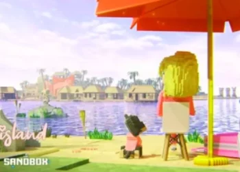 paris-hilton-to-host-valentines-day-reality-dating-show-at-the-sandbox