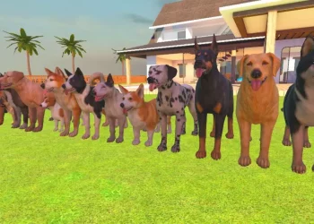 habytat-to-launch-artificially-intelligent-pets-in-the-metaverse