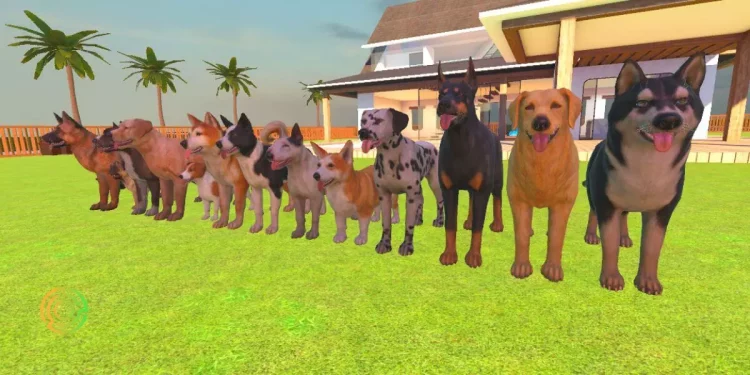 Habytat to launch Artificially Intelligent Pets in the Metaverse - ai habytat-to-launch-artificially-intelligent-pets-in-the-metaverse