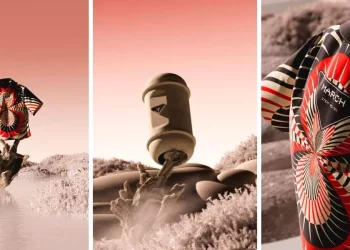 prada-releases-its-tenth-exclusive-timecapsule-nft-marking-the-completion-of-the-enzo-ragazzini-print-trilogy