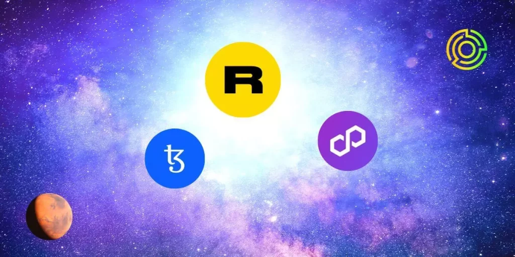rarible-adds-support-for-tezos-nfts-to-its-aggregator-platform