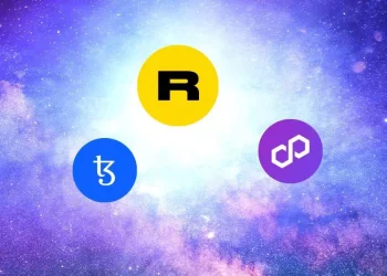 rarible-adds-support-for-tezos-nfts-to-its-aggregator-platform