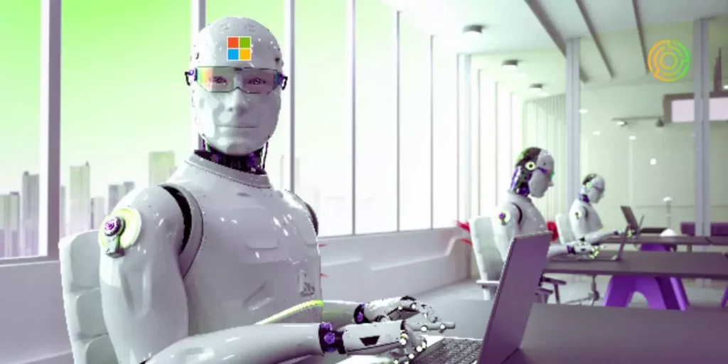 chatgpt-and-openai-a-step-forward-in-robot-control