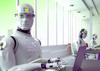 chatgpt-and-openai-a-step-forward-in-robot-control